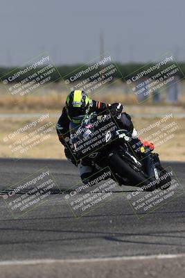 media/Jun-21-2024-CRA (Fri) [[52265281ca]]/Track Day 1/Sweeper/